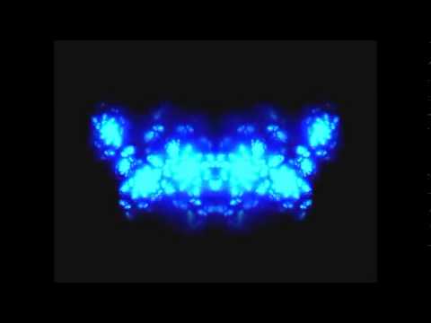 Theodor - Nic do ukrycia (prod. Sense) / BezOkazji 4