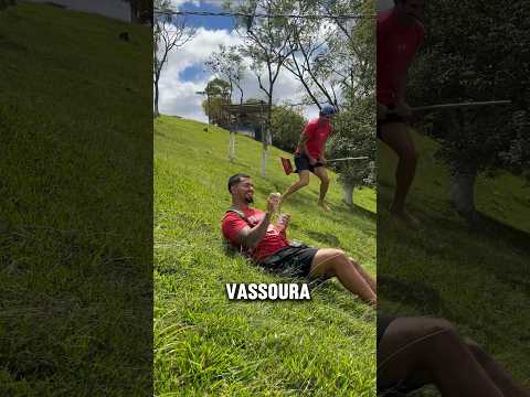 I got the best gift in the world #shorts