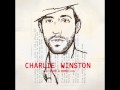 Charlie Winston: Like a Hobo (+lyrics) 