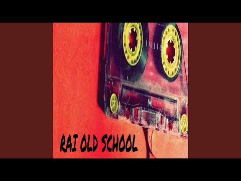 Old Music Rai, Pt. 4