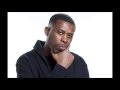 GZA – The Mexican ft. Tom Morello 