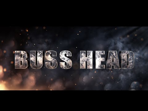 NAH! Season Finale - BussHead Promo