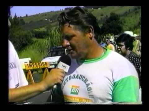 OURO FINO JORNAL DA CIDADE 8 - 05 DE MARÇO DE 1996