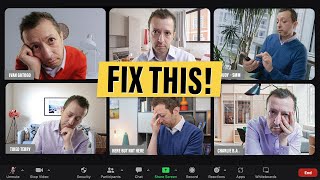 How To Run Team Meetings Effectively