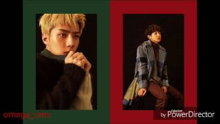 Download lagu EXO - For Life Winter Special, 2016 [Full Album Audio] Korean Version mp3