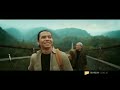 Iklan Djarum Coklat Kretek Jingle Raissa Ramadhani EIV Band PHW 2019