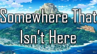 The Truth about Modern Isekai thumbnail