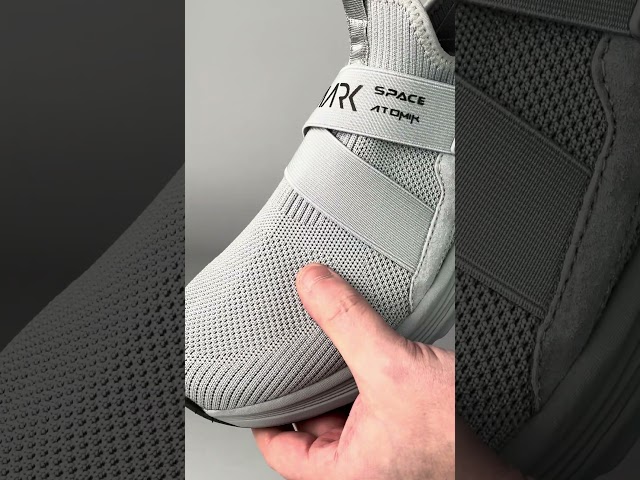 Чоботи жіночі шкіряні байка хутро 592641 Чорний Кросівки чоловічі сітка 591654 Чорні