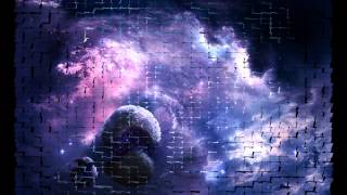 Breaking The Silence Vol. 2 -- Full Continuous DJ Mix