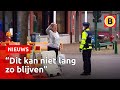 België zit omzet Nederlandse winkels in de weg | Omroep Brabant