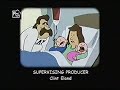 Weird Years Intro