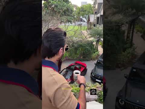 #supercars #luxurycars #cars #lifestyle #fastcars #fastlife