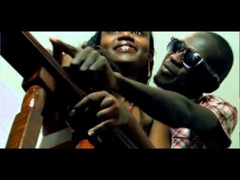 Agwatta-mokeira (Official G-hood Video HD).flv