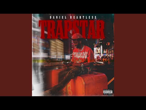 Trapstar