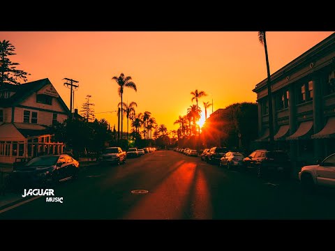 Playlist - Lakey Inspired │Lofi hip hop │relaxing beats
