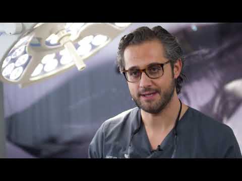 Digitaler Workflow in der Dentalpraxis TEIL 5 - Datenschutz