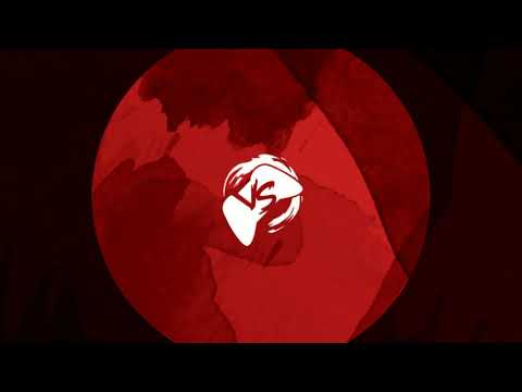 VS Weekly 9/13/18 - Winners Qtrs - Zurak (Fox) vs Snorley (Wario) - Smash 4