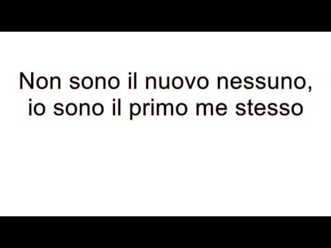 Le migliori frasi di LowLow pt. 1