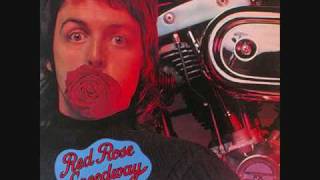 Wings - Little Lamb Dragonfly