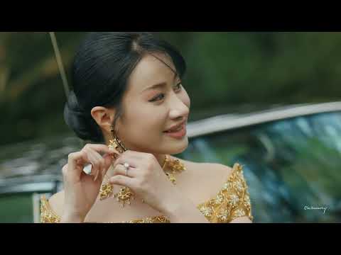 LOVE IS YOU DALIN💞 by ចេន-Chen