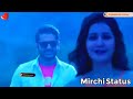 Bhigi Hui Hai Raat Magar Jal Love Whatsapp Status Video MirchiStatus Com
