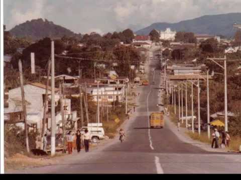 O Sole Mio   de Giovanni Capurro y Eduardo di Capua.