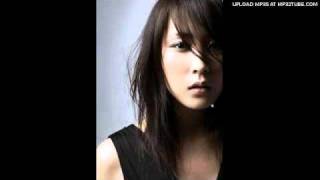 제이 (J)  - God Rest Ye Merry Gentlemen