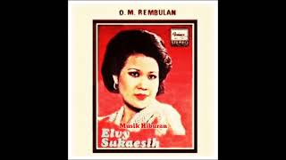 Download lagu ORKES MELAYU REMBULAN Vocals Elvy Sukaesih Sifat M... mp3