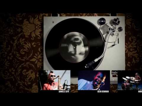 Direction Zappa by Daniele Sepe Sextet - Ai Confini Tra Sardegna e Jazz 2016