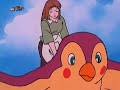 Cinderella Episode 17 Hindi Mein