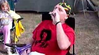 I'm The Urban Spaceman - Bonzo Dog