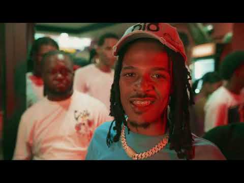 Pakitin El Verdadero - no tiene valor ( video oficial ) no tienen valor