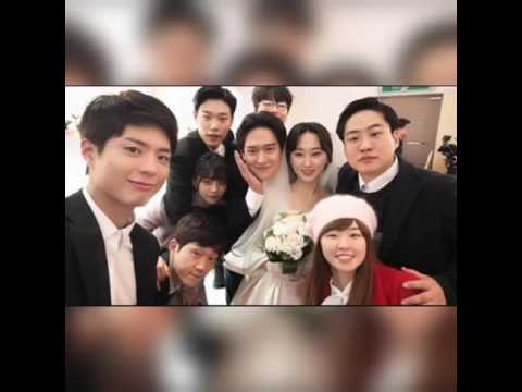 Jung Soo-Ra - Delight ( Reply 1988 OST )