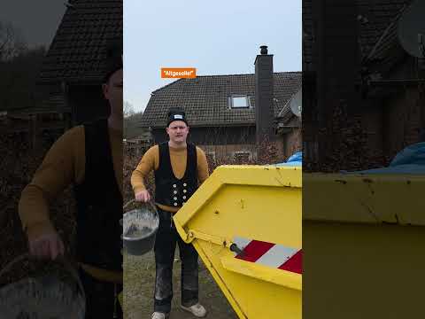 Fast wie der Elektriker 🫡💯🔨 #handwerk #fypシ #baustelle #sketch #show #feed #humor #like #handwerker