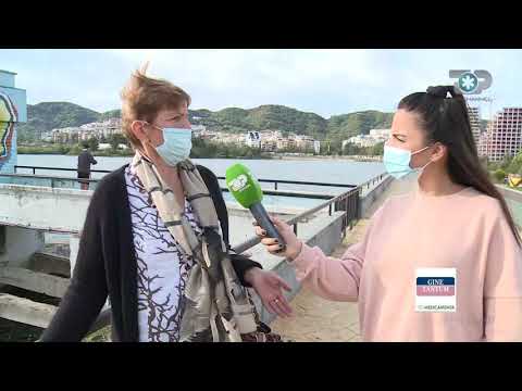 Hipokrati - Osteoporoza - A dimë të diagnostikohemi? 24 Tetor 2020