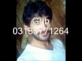 Hum Ko Kis Ke Ghum Ne Mara By Ghb