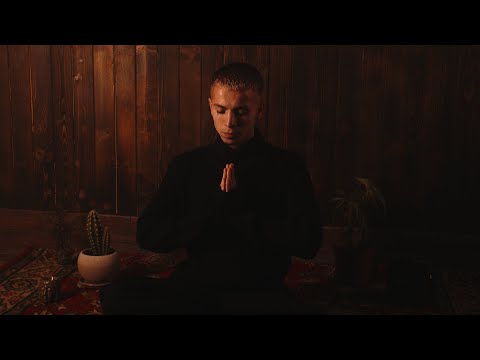 V:RGO - ZASLUJAVAM [Official Video]