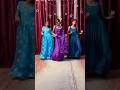 Tu To Nagin Si Lugai Tera Balam Chota Dance Cover Shorts Ytshots
