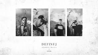 Definuj?! Music Video