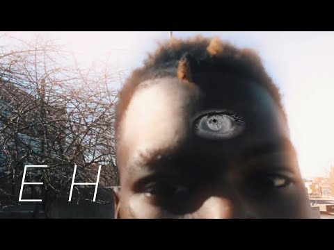reallyWillie - Patient (Directed by @evanhartselll)