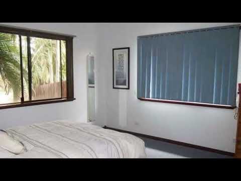 15 Shearwater Crescent Djugun, Western Australia