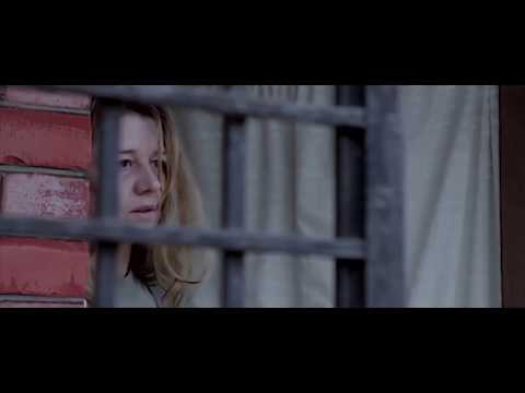 Tackling Modern Slavery - Stronger Together Introduction