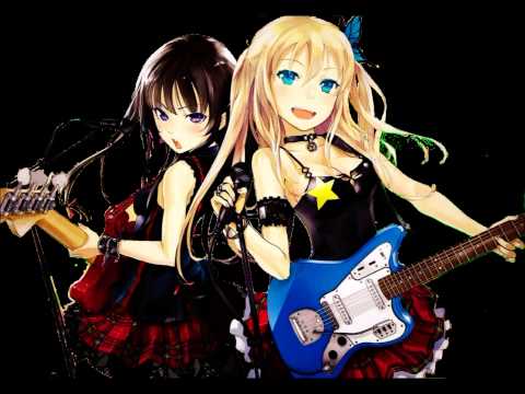 Nightcore - Toulouse [Nicky Romero]