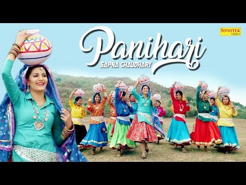 download lagu mp3 mp4 Nir Sapan, download lagu Nir Sapan gratis, unduh video klip Nir Sapan