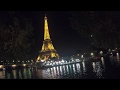 Eiffel Tower Paris Wildfire John Mayer Frank Ocean