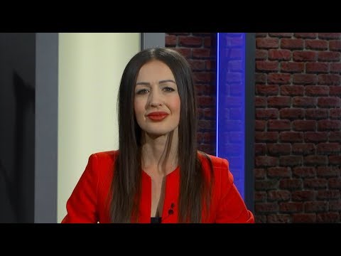 From main street to Wall Street, what investors need to know in 2019