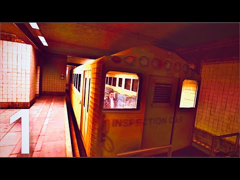 MAX PAYNE - MOBILE STORYLINE GAMEPLAY AN WALKTHROUGH PART 1