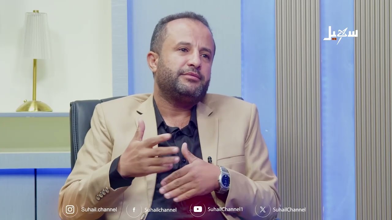 نقطة ضوء | كيف نتعلم مهارات استخدام أدوات الذكاء الاصطناعي