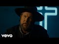 Zach Williams Jesus Loves Performance Video
