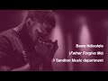 Bawo Ndixolele (Father Forgive Me) // Sandton Music Department [HD]